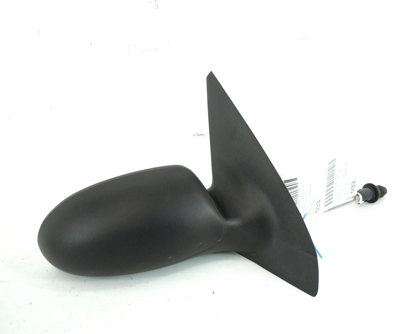 2002-2007 Ford Focus Manual Lever Door Mirror Passenger Right OEM