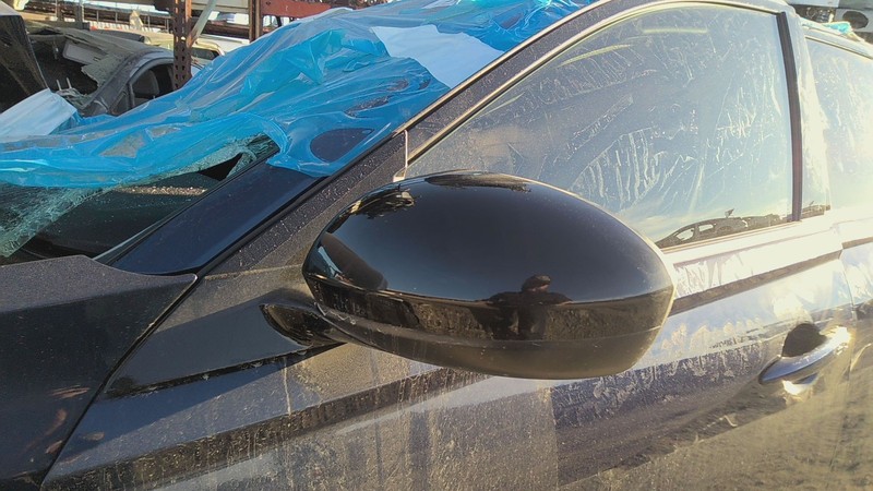 Door Mirror NISSAN ALTIMA Left 19 20 21 22 23 24