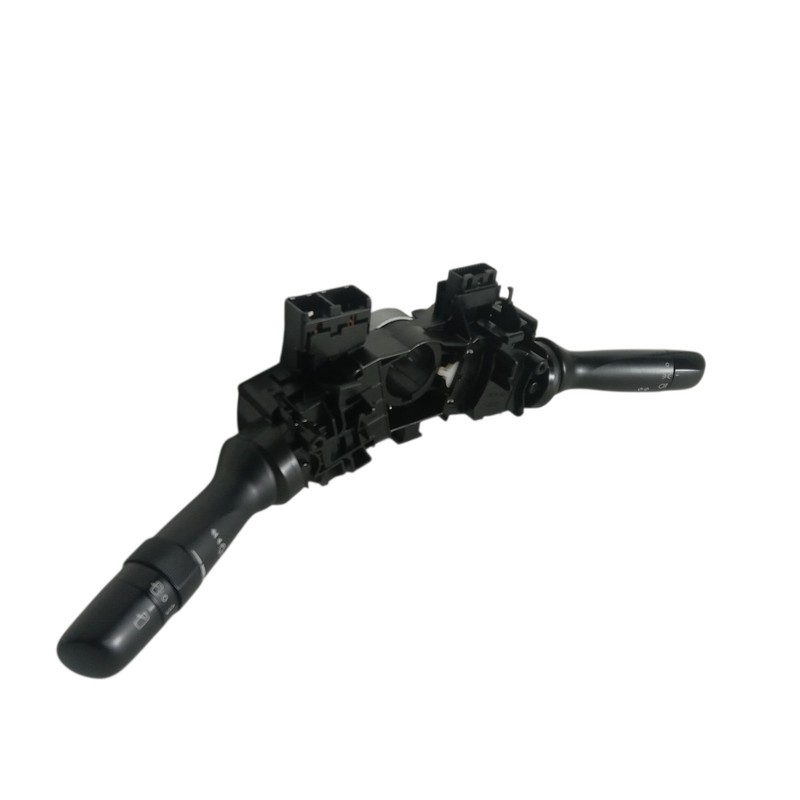 2004-2009 Toyota Prius Column Switches Turn Signal Wiper OEM 10816