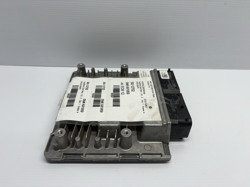 2023-2024 Kia Niro Hybrid OEM Engine Control Module ECU ECM PCM 391S2-08AP0