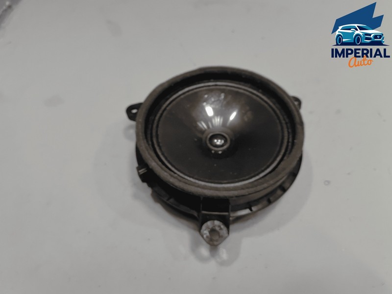 2019-2025 Toyota Tacoma Front or Rear Right or Left Door Audio Sound Speaker OEM