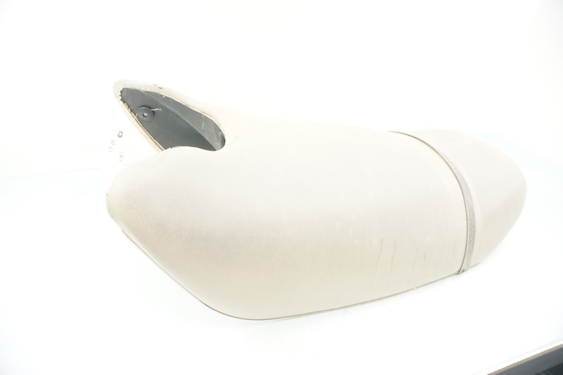 2001-2002 Kawasaki STX 900 / STX 1100 DI OEM Front Seat Beige Freshwater