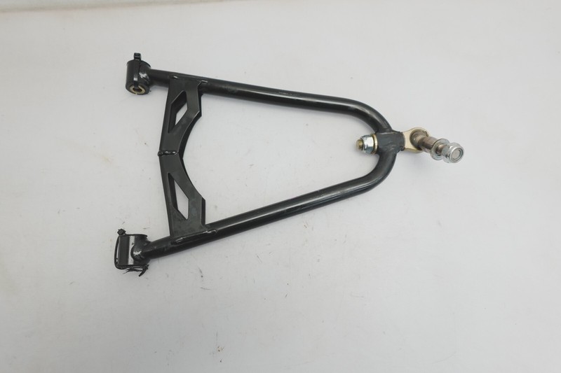 2008-2014 Summit Renegade 800 Ski-Doo OEM Front Upper Left Control A Arm