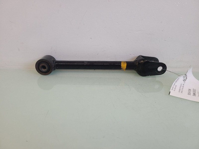Upper Control Arm Rear Forward Fits 14-19 LEXUS GS350 581011