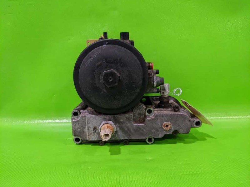99-03 F350SD F250SD 7.3L DIESEL OIL RESERVIOR FUEL HOUSING FILTER OEM 4019-8