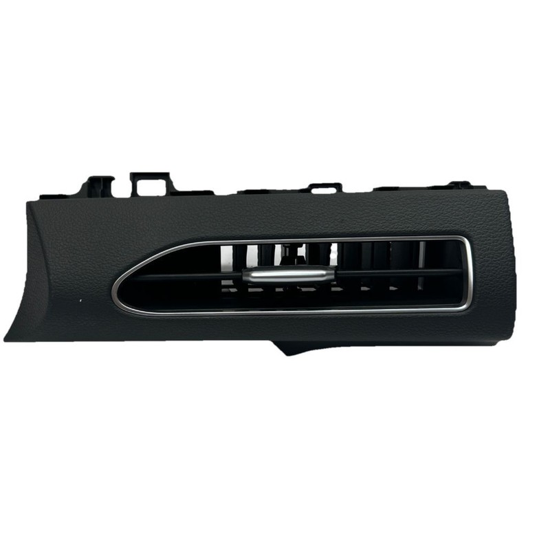 Hyundai Sonata air conditioner vent 2020 out left side dashboard OEM 84790L000