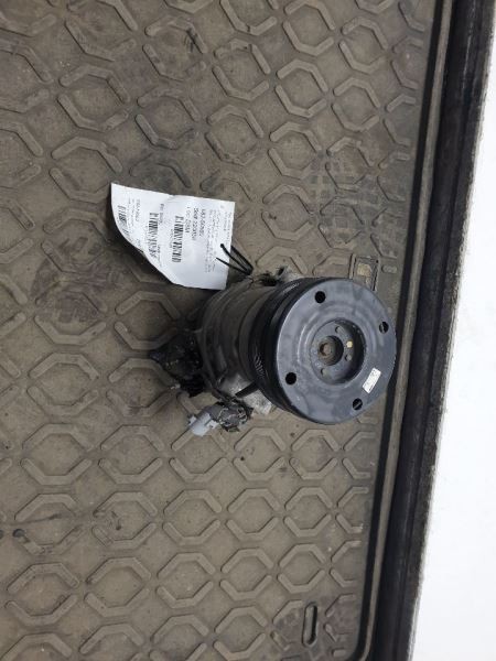 00-06 TOYOTA TUNDRA SR5 2UZFE 8CYL 4.7L AC COMPRESSOR ASSEMBLY
