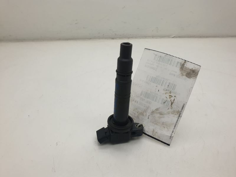 05-18 TOYOTA TACOMA 2.7L 4CYL IGNITOR COIL ASSEMBLY