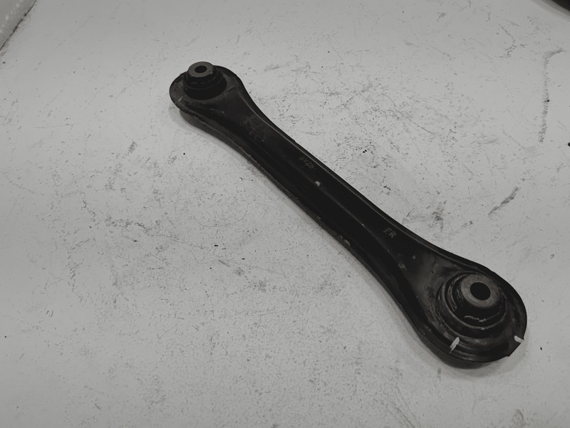 2016-2021 Honda Civic Left Driver or Rear Passenger Side Lower Control Arm OEM