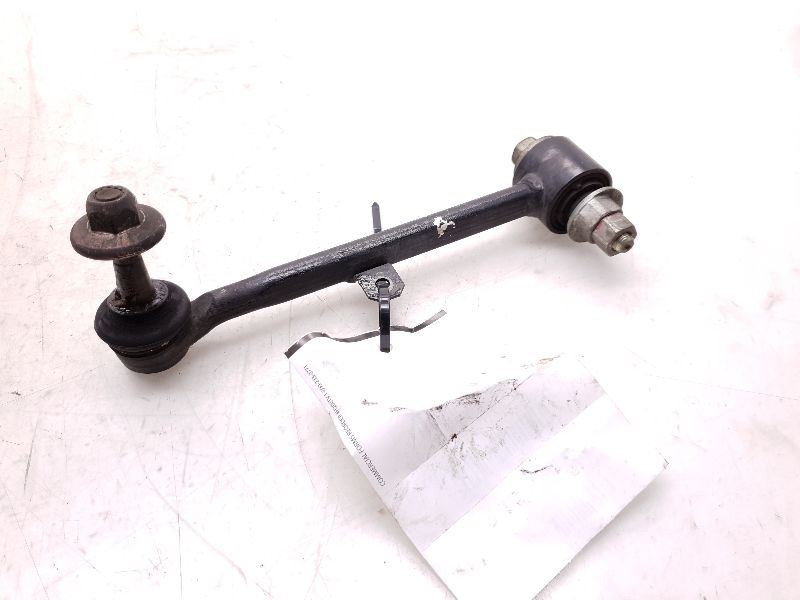 06-13 LEXUS IS250 PASSENGER SIDE REAR LOWER CONTROL LOCATING ARM ASSEMBLY