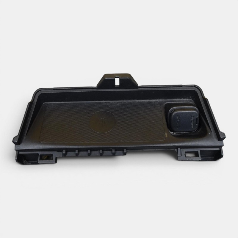 2024-2026 MAZDA CX-90 Center Console Wireless Charger Module Oem Kaaa66ch0d