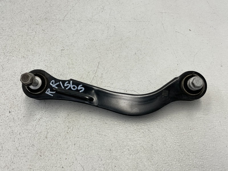 20 21 22 23 Toyota Supra Rear Right Passenger Upper Control Arm RWD 1565 OEM