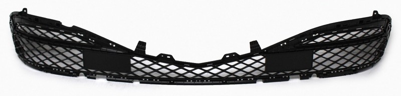 OEM Lower Grille Insert For Genesis G90 86531-T4200