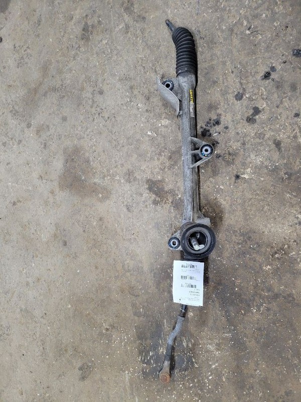 Steering Gear/Rack Fits 16-22 PILOT 1760470