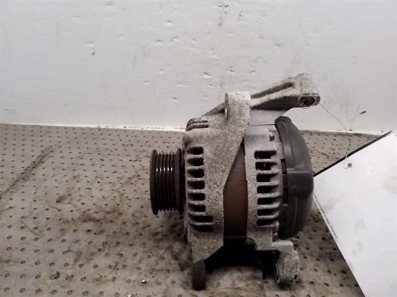 Alternator Fits 02-04 06-12 LIBERTY 720561