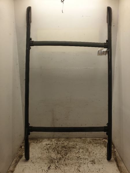 04 05 06 07 08 09 10 Toyota Sienna Roof Luggage Rack