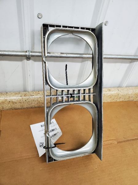 IMPALA1973 Headlight 281764