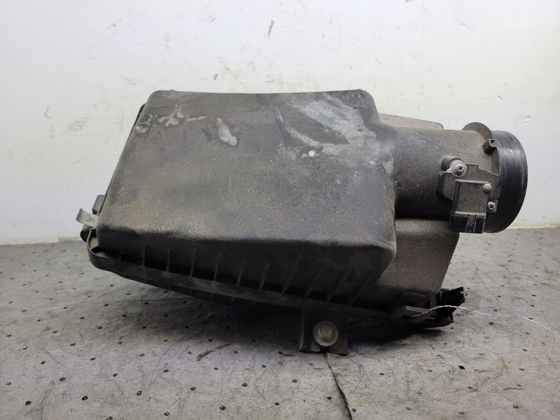 Air Cleaner 3.5L Fits 15-20 TLX 1425252