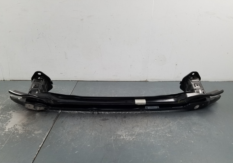 2024 BMW M4 G82 Rear Impact Crash Bar #9574J6