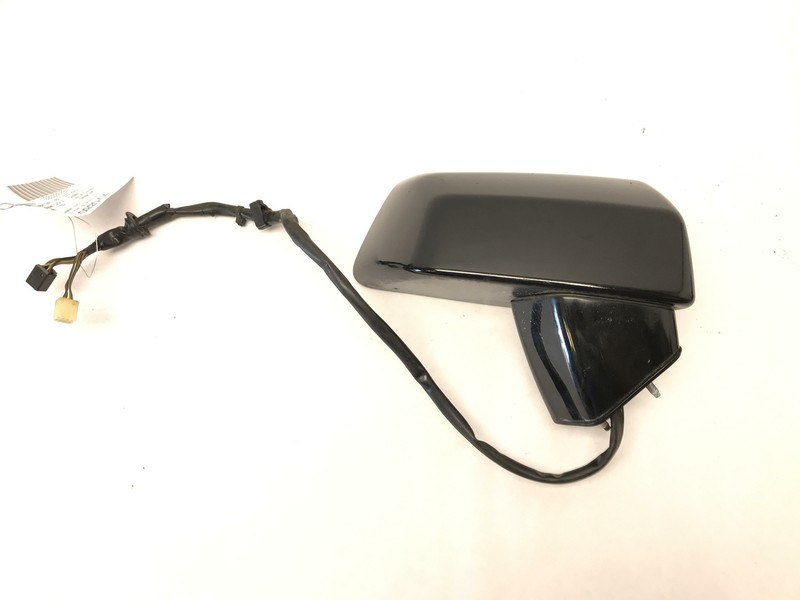 04 05 06 07 CADILLAC XLR DOOR MIRROR RIGHT PASSENGER SIDE OEM POWER