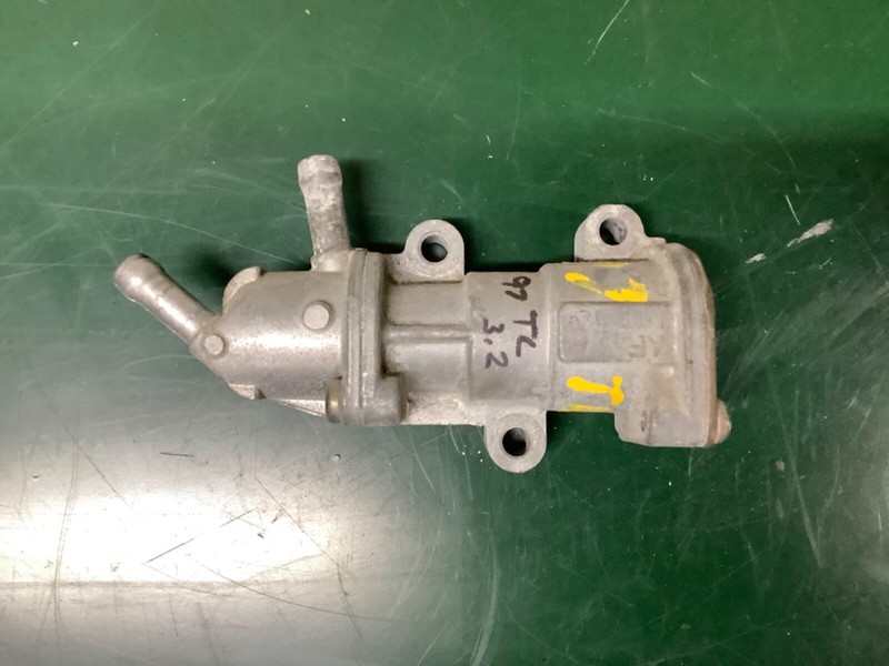 96-98 Acura TL 3.2L V6 Idle air control valve OEM