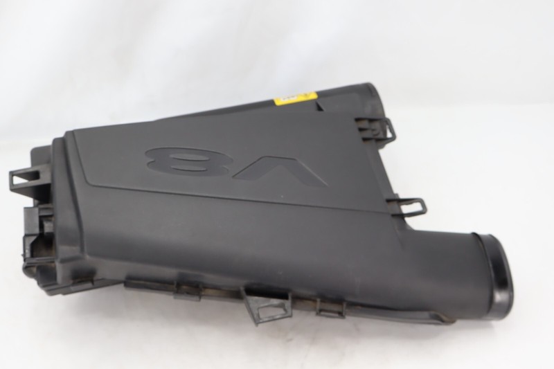 ✅ 12-17 Mercedes W221 S550 E550 GL450 GL550 X166 Air Intake Cleaner Box Left