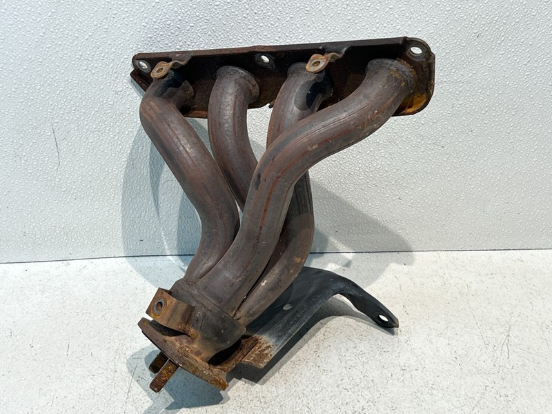 11-17 HYUNDAI ELANTRA Exhaust Manifold 2.0L OEM