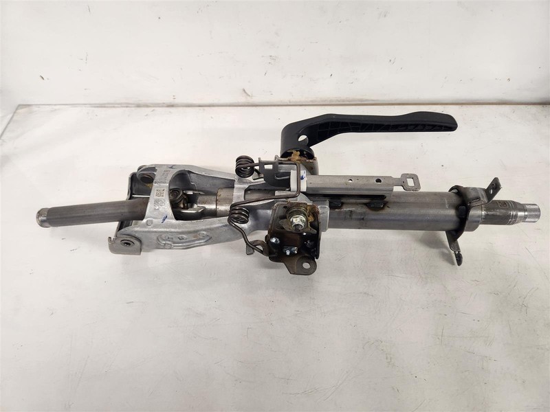 2023-2024 Acura Integra Steering Wheel Column Shaft Rod 53200-T20-A03