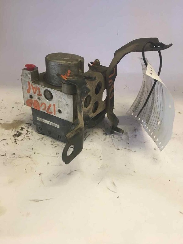 Anti-lock Brake Parts TOYOTA COROLLA 05 06
