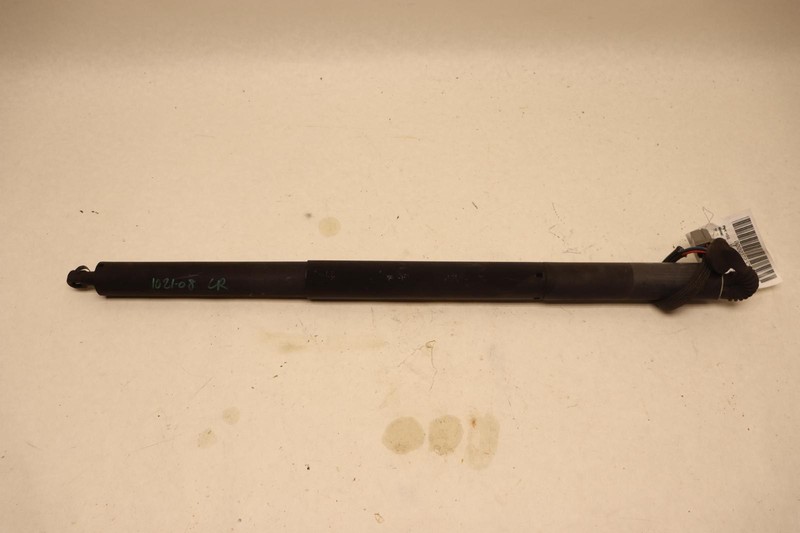 2013-2014 JEEP GRAND CHEROKEE REAR LEFT POWER TAILGATE LIFT CYLINDER STRUT OEM
