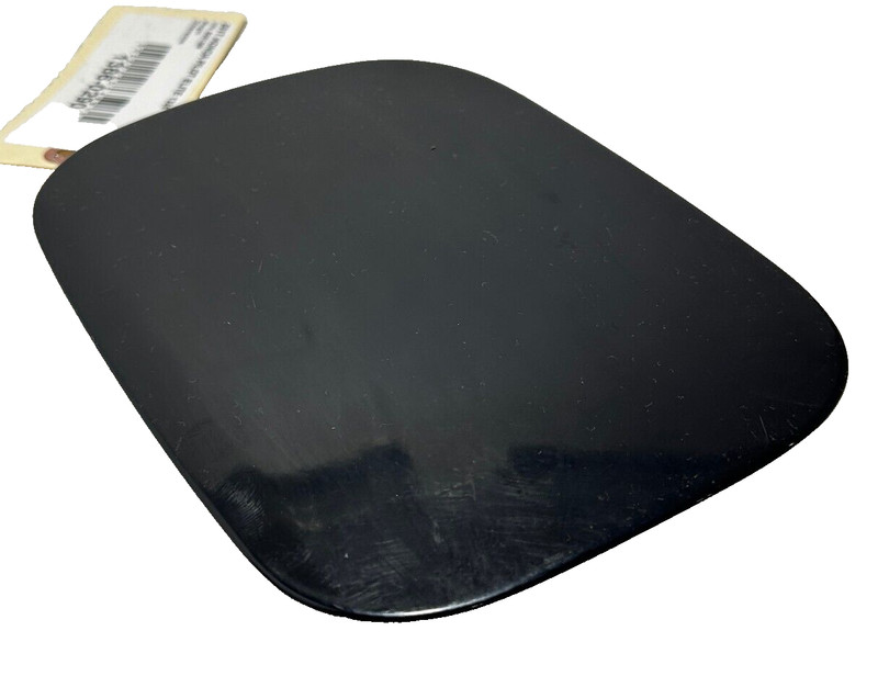 2016-2022 Honda Pilot Rear Driver Side Fuel Gas Tank Filler Door Flap Lid OEM