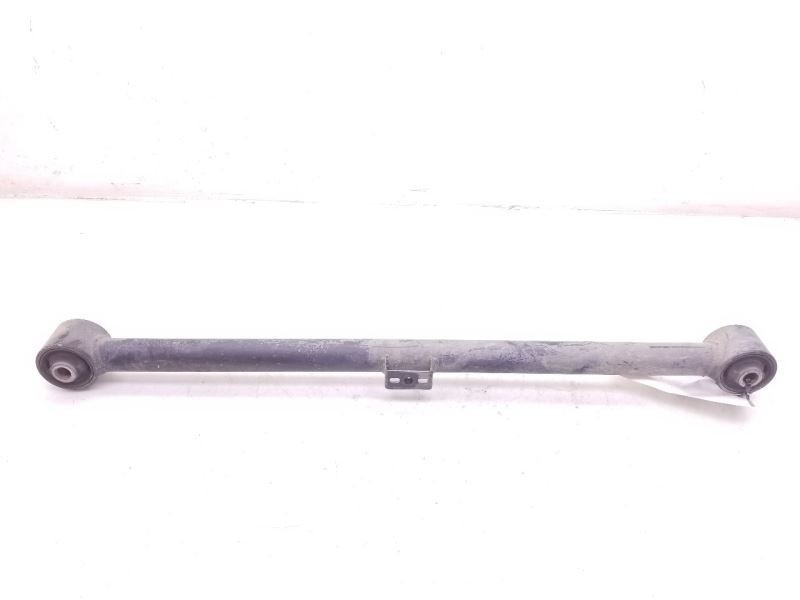 03-09 TOYOTA 4 RUNNER DRIVER SIDE REAR LOWER CONTROL LOCATING ARM ASSEMBLY