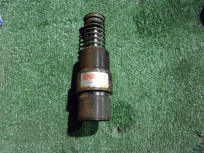 Endine OEM-2.0Mx2 Shock Absorber *FREE SHIPPING*