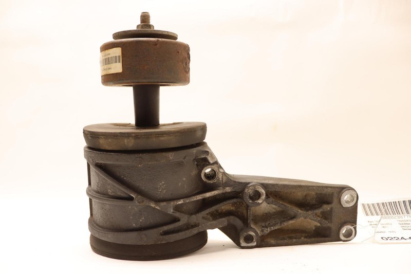 2006-2012 RANGE ROVER L322 4X4 AUTOMATIC TRANSMISSION MOUNT SUPPORT OEM
