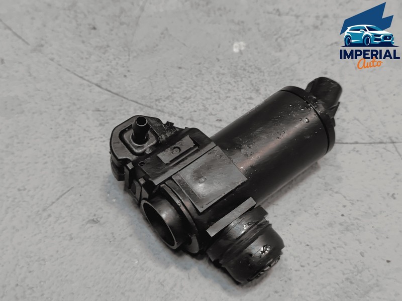 2019-2025 Toyota RAV4 Windshield Washer Reservoir Tank Pump OEM