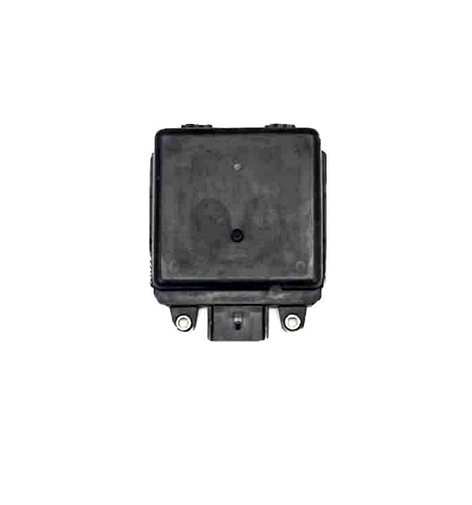 2016 2017 NISSAN PATHFINDER RADAR UNIT BLIND SPOT ALER RIGHT SIDE OEM 284K06KA2A