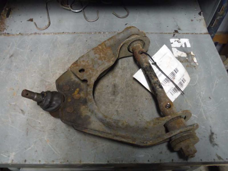 98 99 DURANGO L. UPPER CONTROL ARM FR 71991