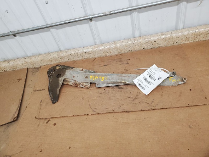 STARFIRE1963 Front Window Regulator 292114