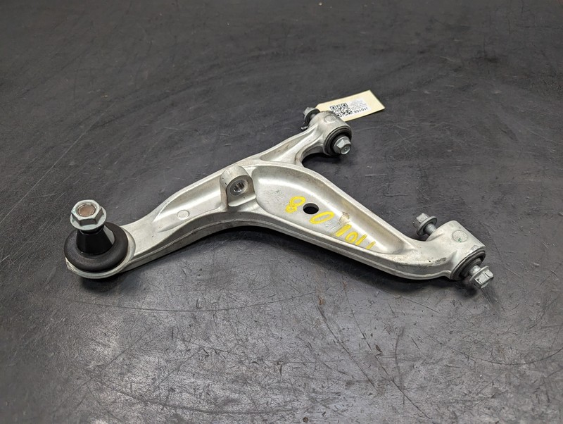 Rear Right Upper Control Arm 2019 Infiniti Q50 55501-1MA0C 2014 2015 2016 - 2020