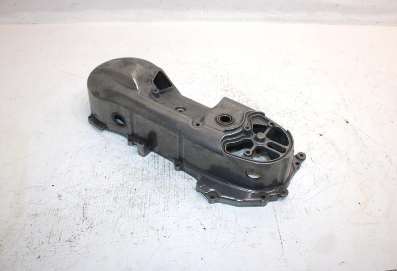 01 Polaris Sportsman 90 Oem Clutch Cover 0450146 AP61