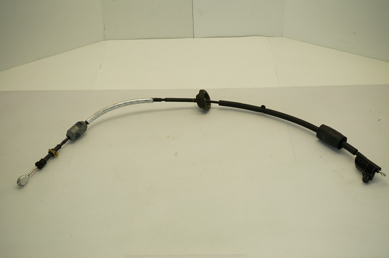 🔅2021-2025 FORD OEM.AUTOMATIC TRANSMISSION SHIFTER CABLE SELECTOR LEVER CONTROL