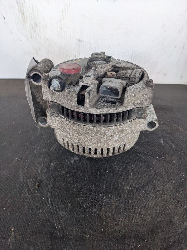 Alternator 6-245 115 Amp Fits 04-09 RANGER 1175728