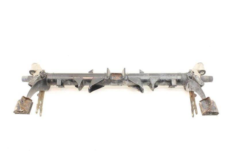 85-91 Porsche 944 2.5L Rear Suspension Crossmember Subframe Brace