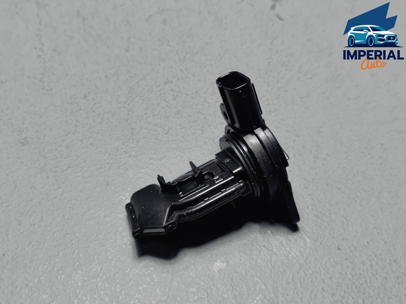 2015-2025 TOYOTA HIGHLANDER MAF MASS AIR FLOW METER SENSOR OEM