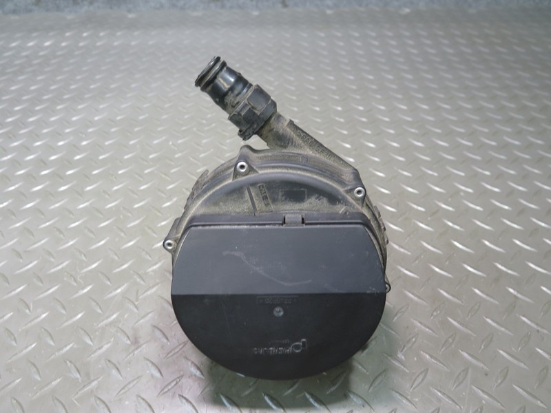 2001-2006 BMW E46 M3 SECONDARY AIR INJECTIONSMOG EMISSION PUMP 7832045