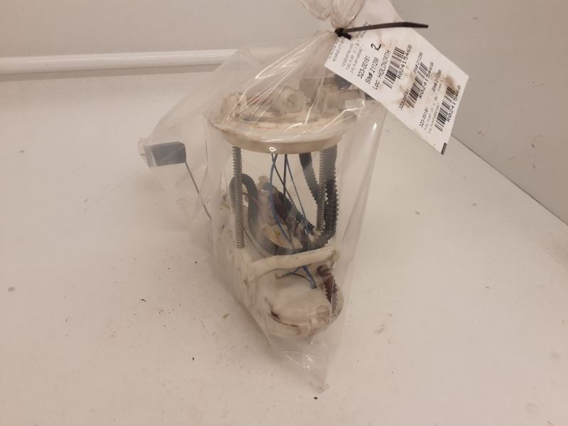 2007-2008-2009 Cadillac SRX fuel pump assembly 07-093.6L
