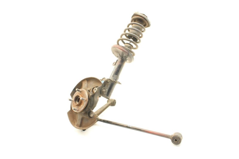 Passenger Right Rear Suspension Assembly Fits 87-89 MR2