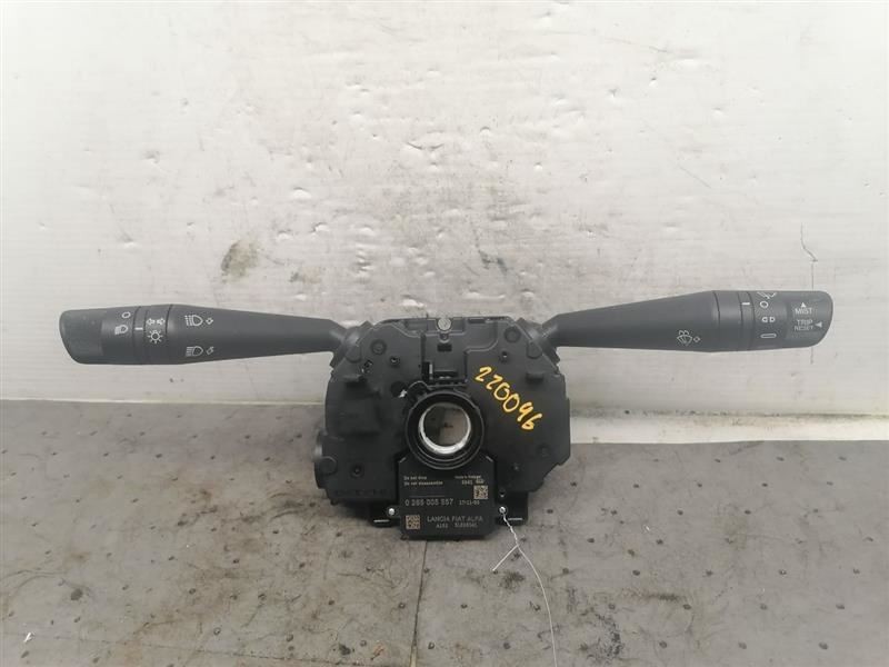 PROMACITY 2018 Column Switch 799400