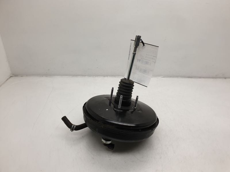 2019 TOYOTA TACOMA 3.5L 6CYL POWER BRAKE BOOSTER ASSEMBLY