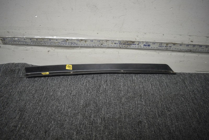 FERRARI PART FACTORY OEM